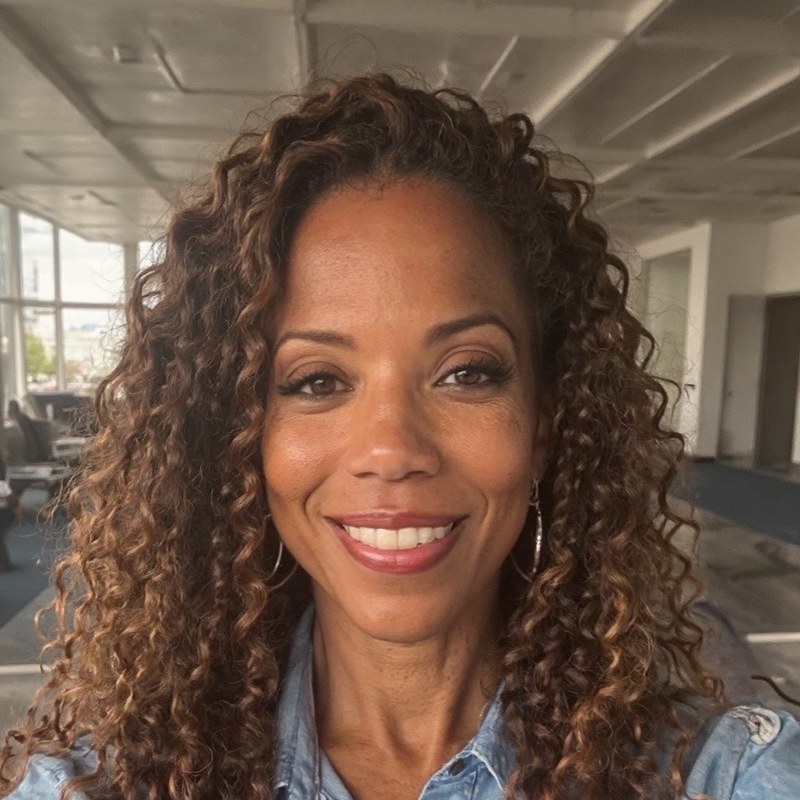Dr. Kelly King, MD, Board-Certified Internal Medicine Physician